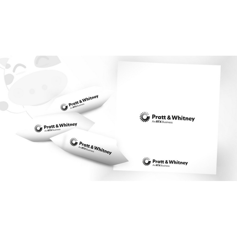 Krówki z indywidualnym projektem 5kg