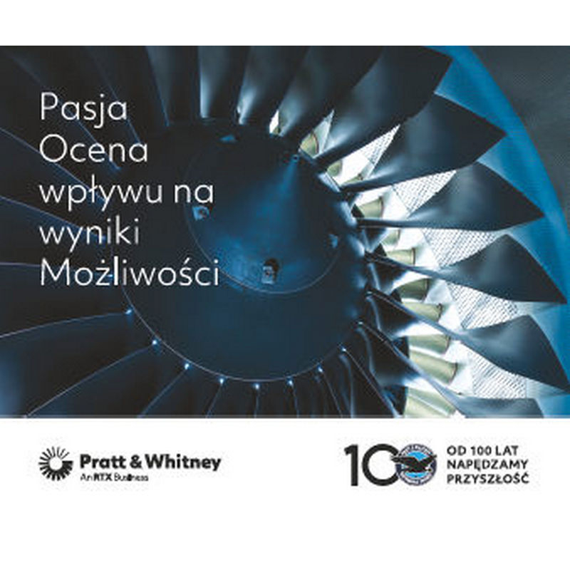 Podkładka pod mysz z nadrukiem 100 lat