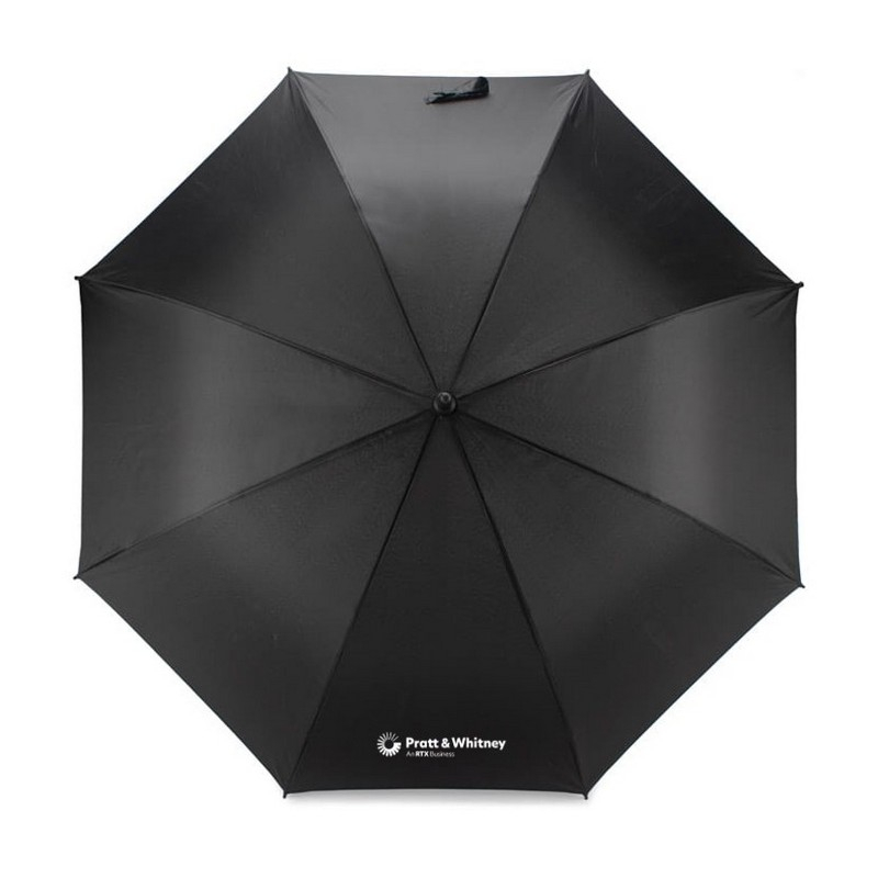Parasol Gentlemen 21 calowy PW