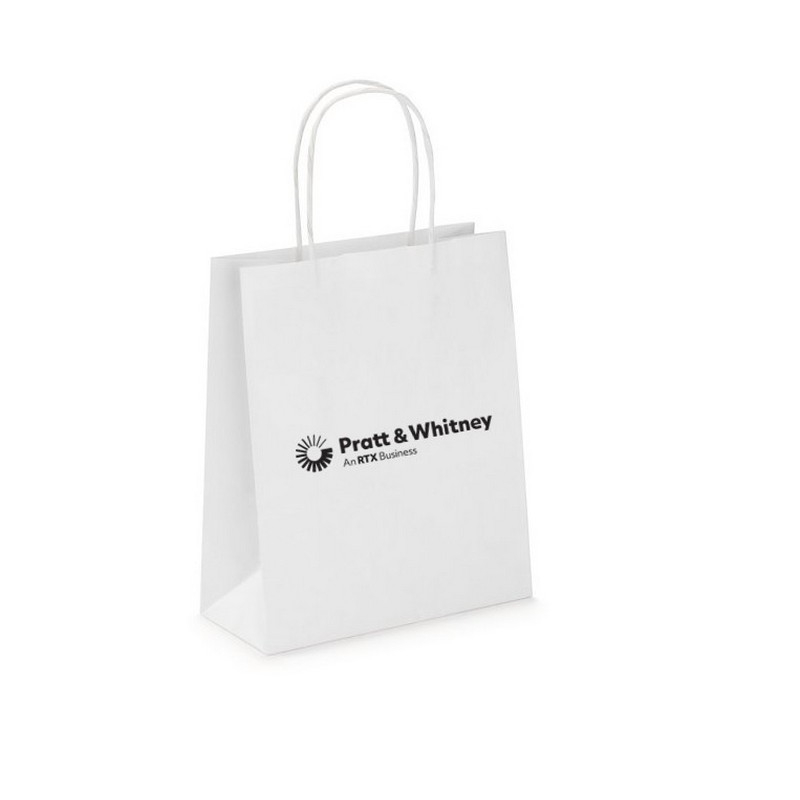 Torba papierowa 18 x 22 PW