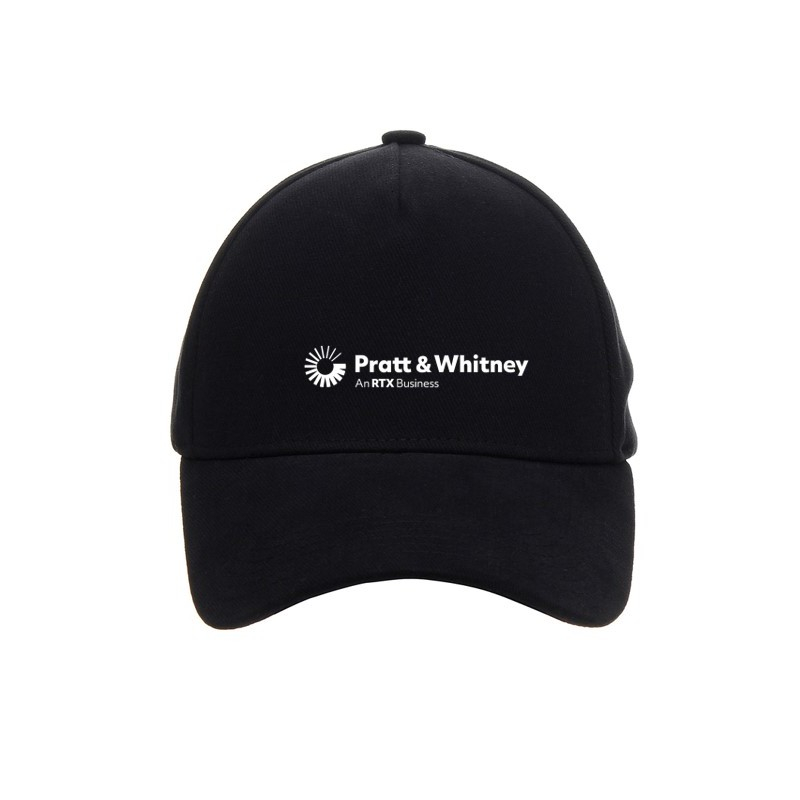 Czapka z daszkiem Crimson Cut PW