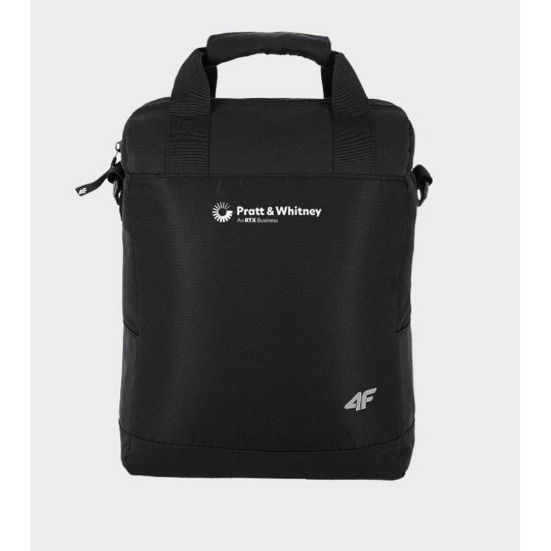 Plecak 4F PW