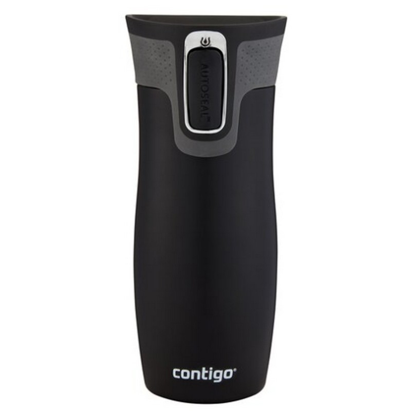 Kubek Contigo West Loop 470ml z nadrukiem