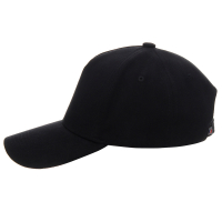 Czapka z daszkiem Crimson Cut PW