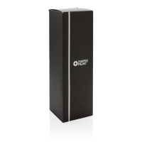 Butelka Swiss Peak 750 ml PW