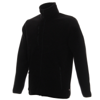 Polar Foxy męski czarny PW