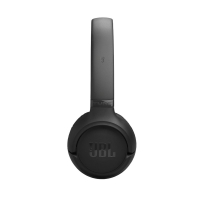 Słuchawki JBL 530BT z nadrukiem