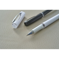 Długopis żelowy PW