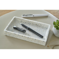 Długopis żelowy PW