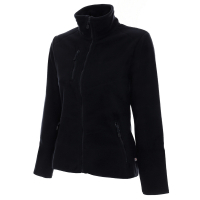 Polar Foxy damski czarny PW