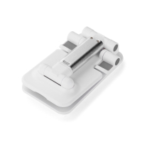 Stojak na telefon Movil PW