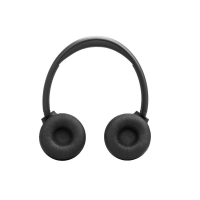 Słuchawki JBL 530BT z nadrukiem
