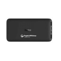 Powerbank Xiaomi z logo