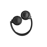 Słuchawki JBL 530BT z nadrukiem