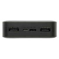 Powerbank Xiaomi z logo