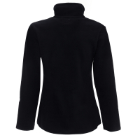 Polar Foxy damski czarny PW