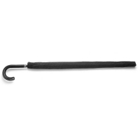 Parasol Charles Dickens z nadrukiem PW