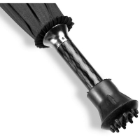 Parasol Charles Dickens z nadrukiem PW