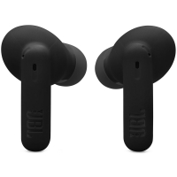 Słuchawki JBL Wave Beam 2 z nadrukiem