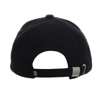 Czapka z daszkiem Crimson Cut PW