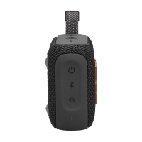 Głośnik JBL Go 4 z nadrukiem
