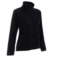 Polar Foxy damski czarny PW