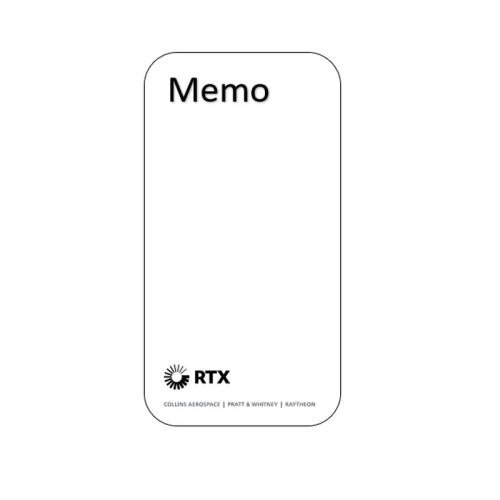 Kartki Memo