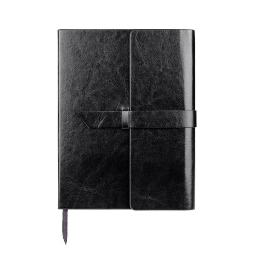 Notes Vasco z nadrukiem