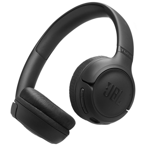 Słuchawki JBL 530BT z nadrukiem
