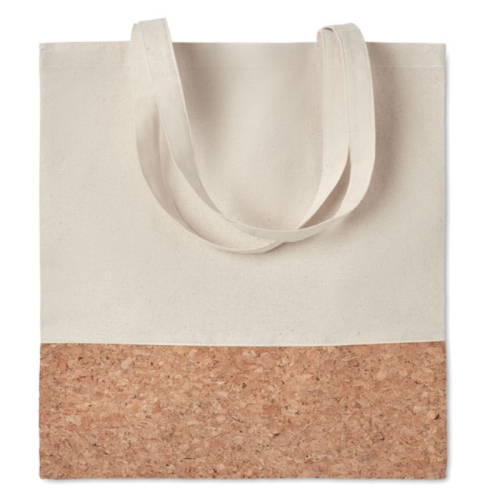 Bawełniana torba Illa