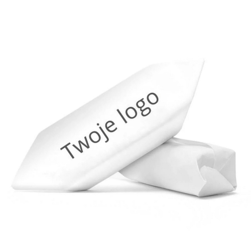 Krówki z indywidualnym projektem 5kg
