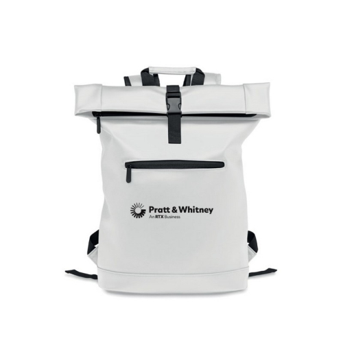 Plecak na laptopa Bai Roll PW