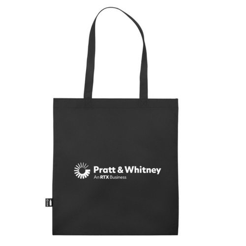 Torba na zakupy Cottonel PW