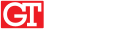 GTStudio logo